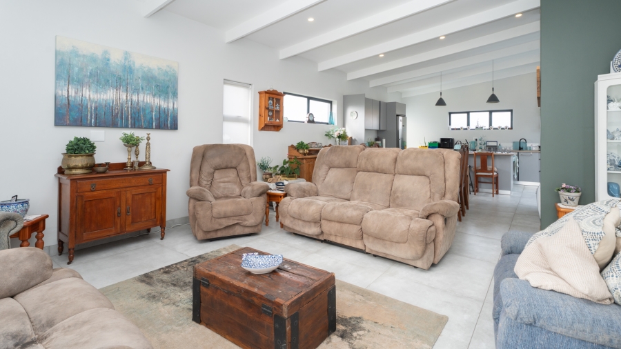 3 Bedroom Property for Sale in Agulhas Western Cape